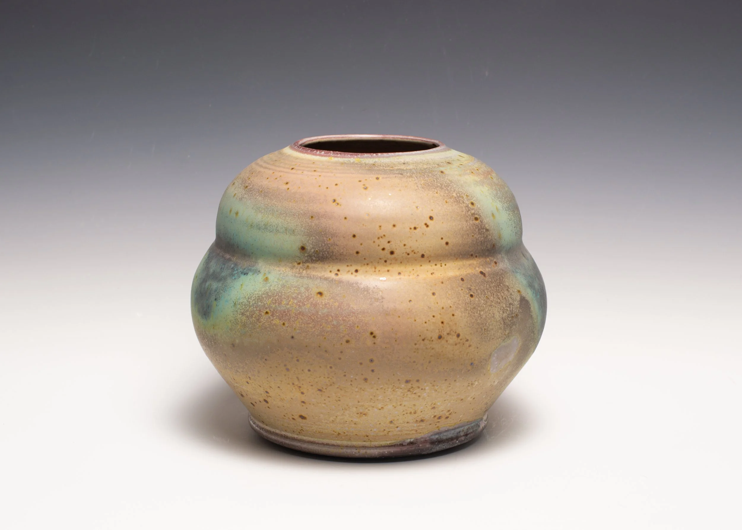2026
soda
stoneware