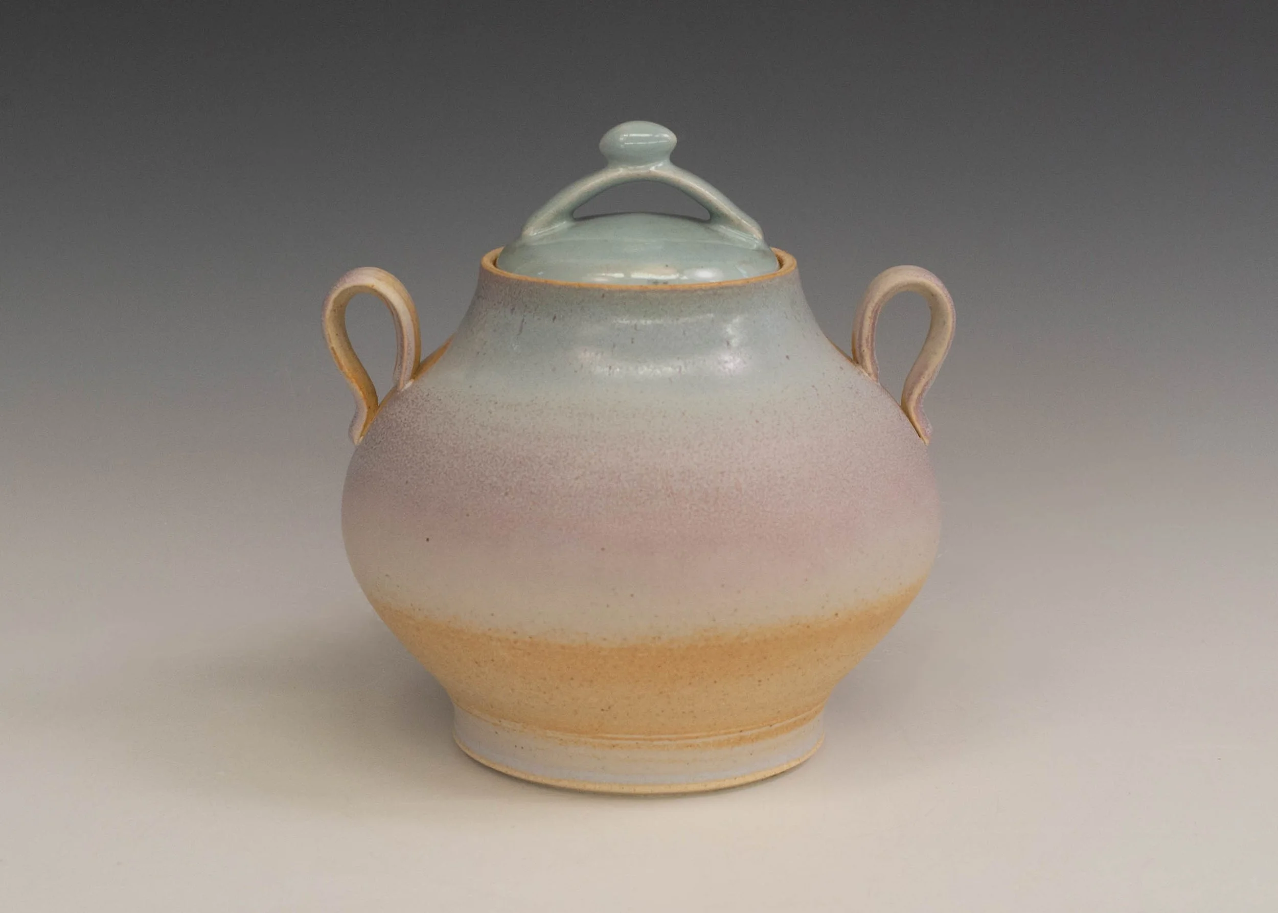 two-handled jar.jpg