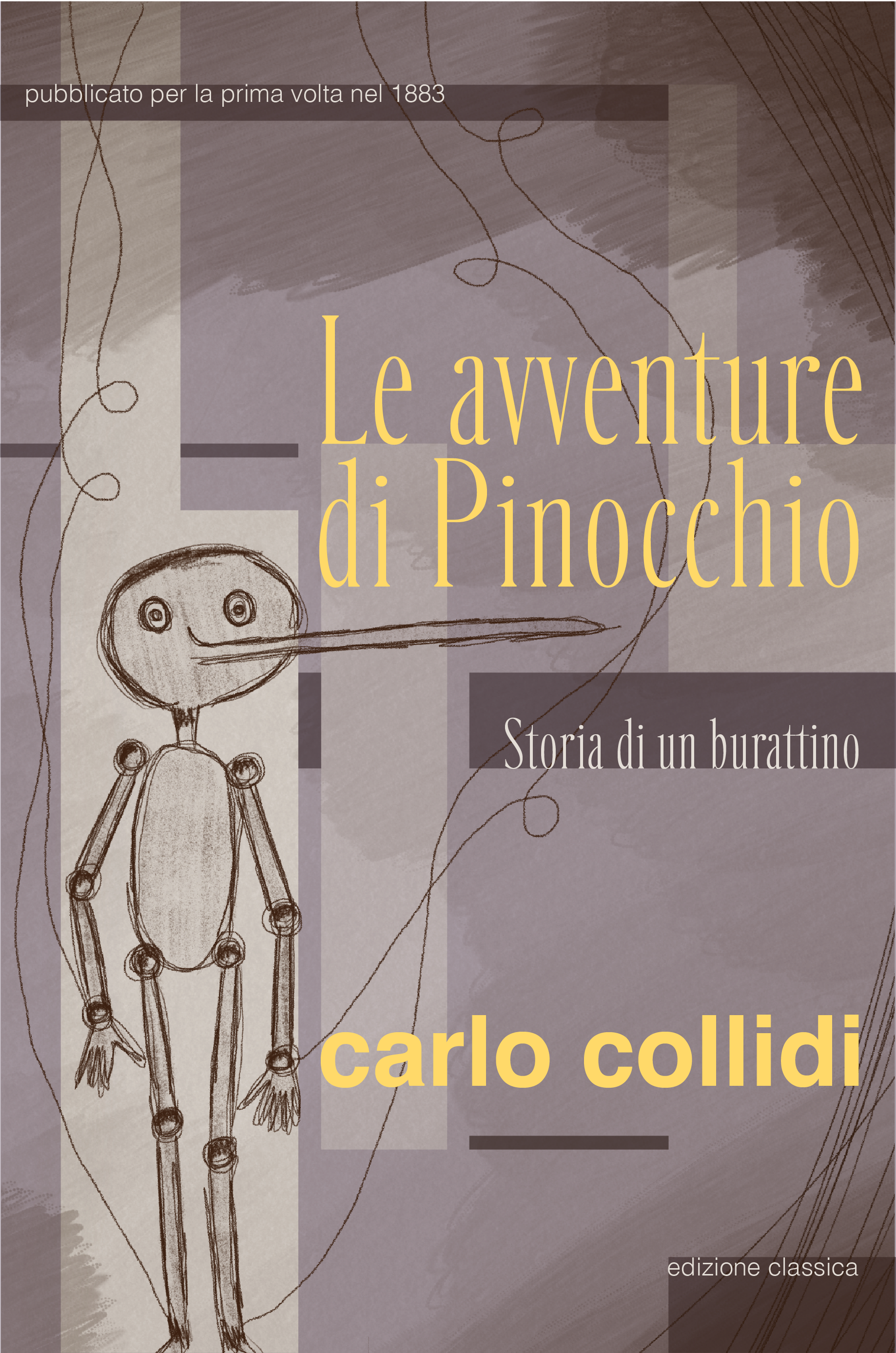 pinocchio final-01.png