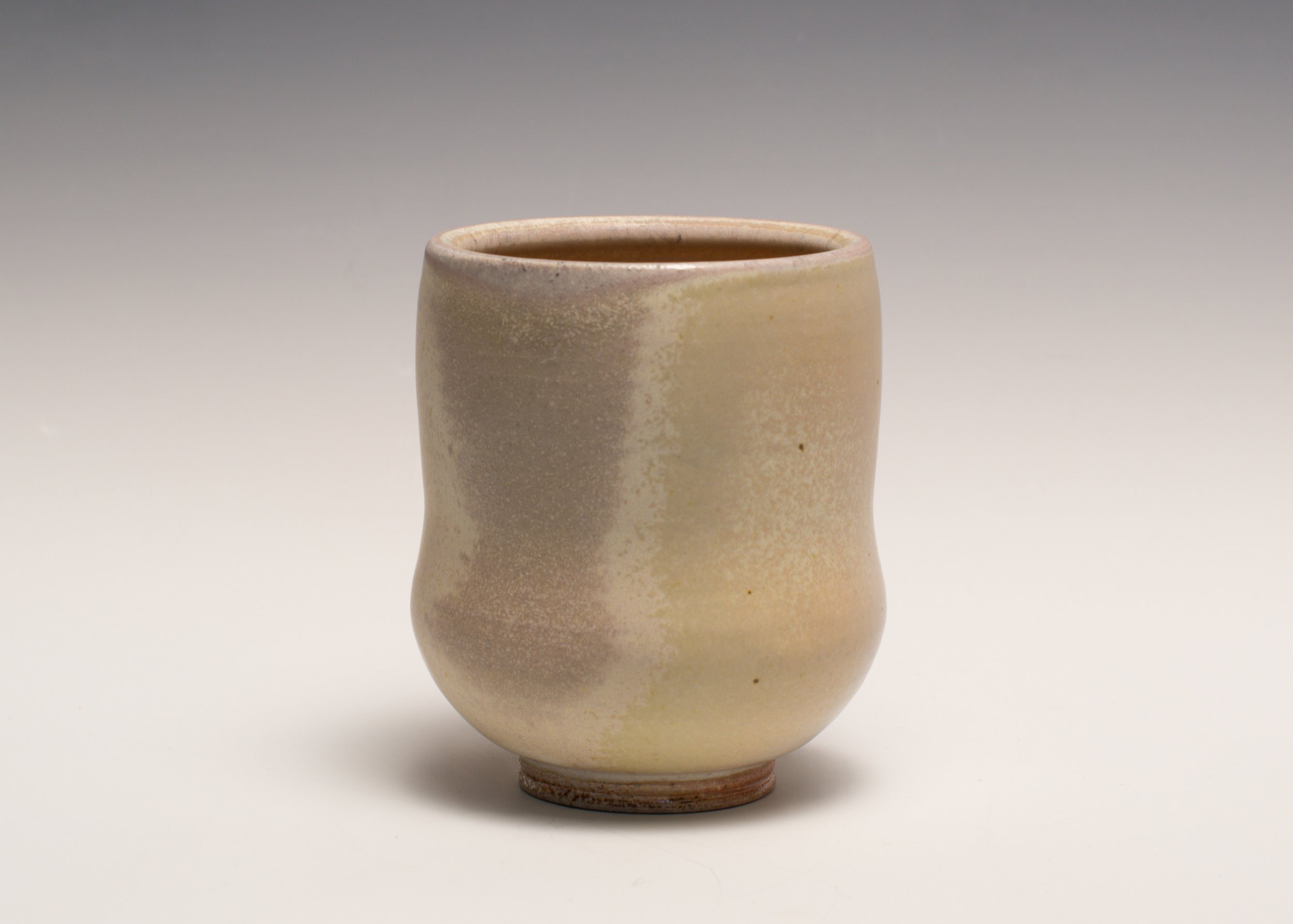 2026
soda
white stoneware