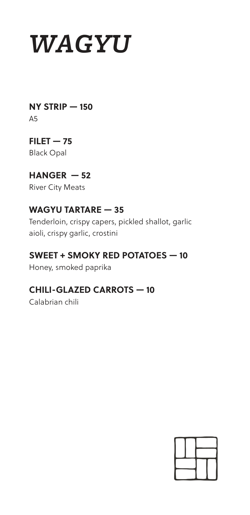 Whisk(e)y  Wagyu Menu_final-2.png