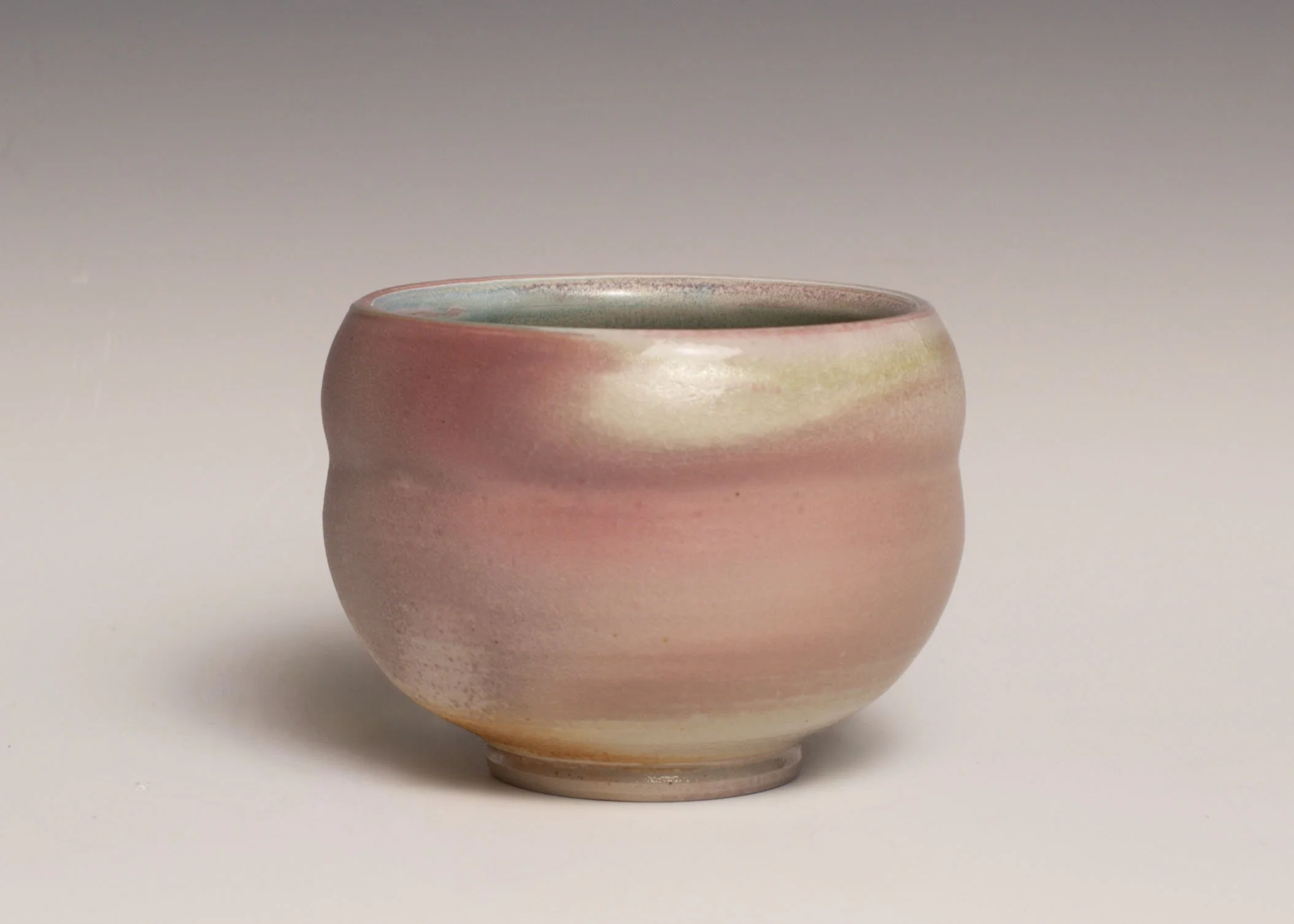 2026
soda
porcelain