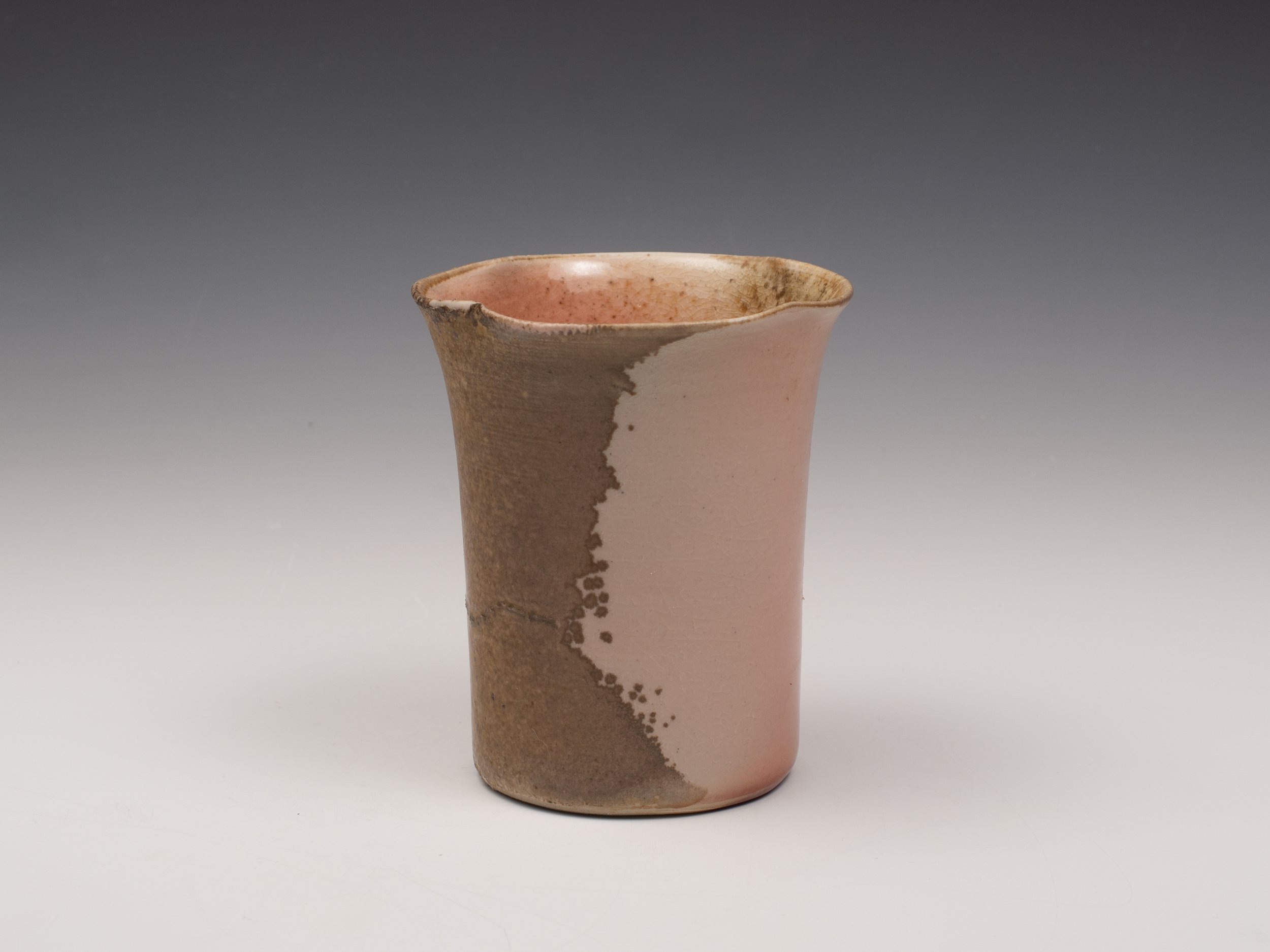 tall petal cup.jpg