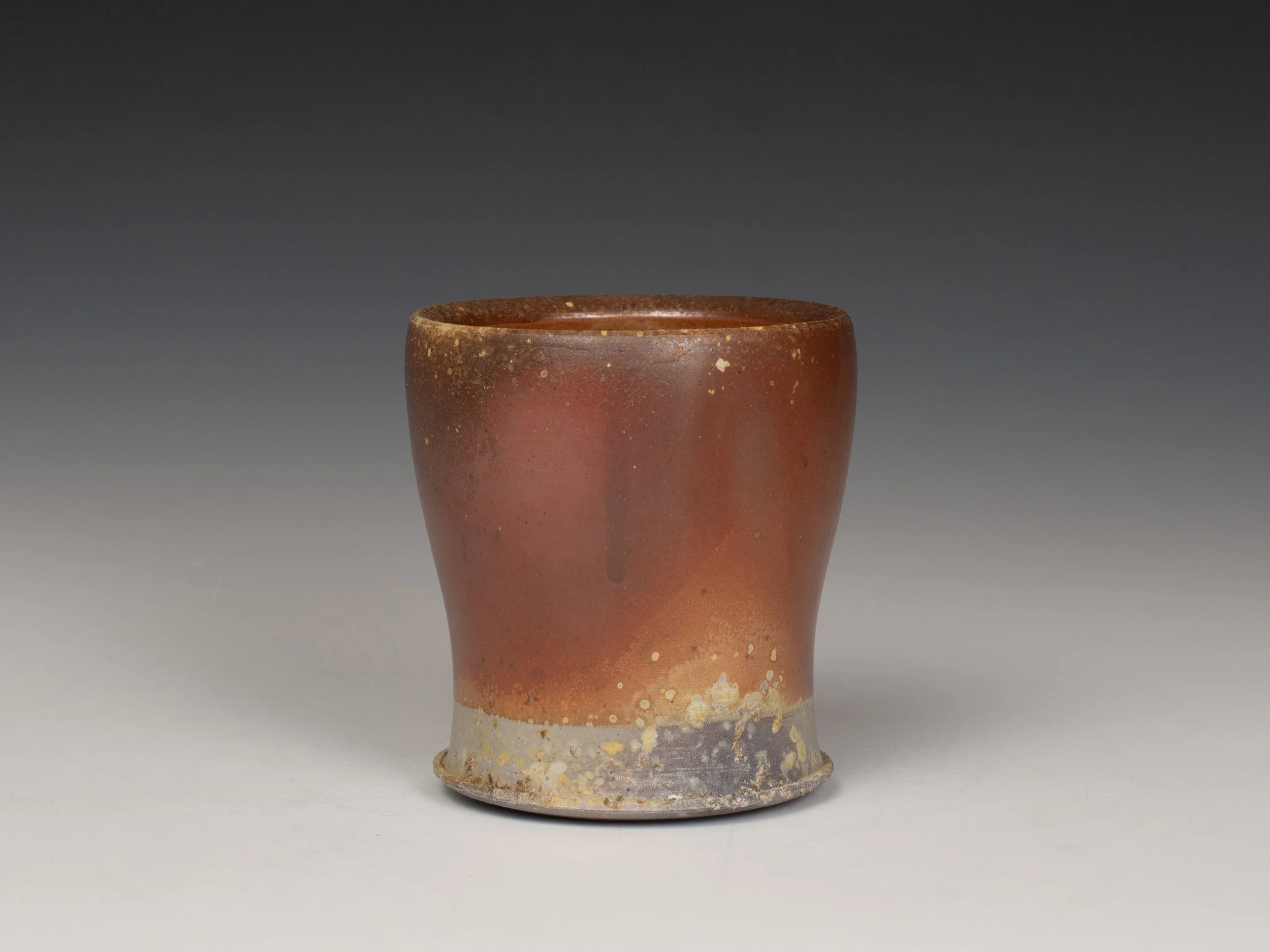 cup with ash.jpg