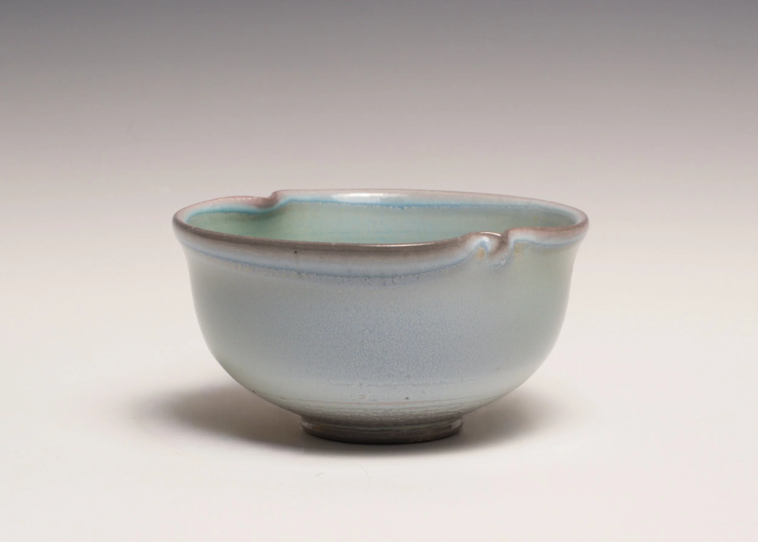 2026
soda
porcelain