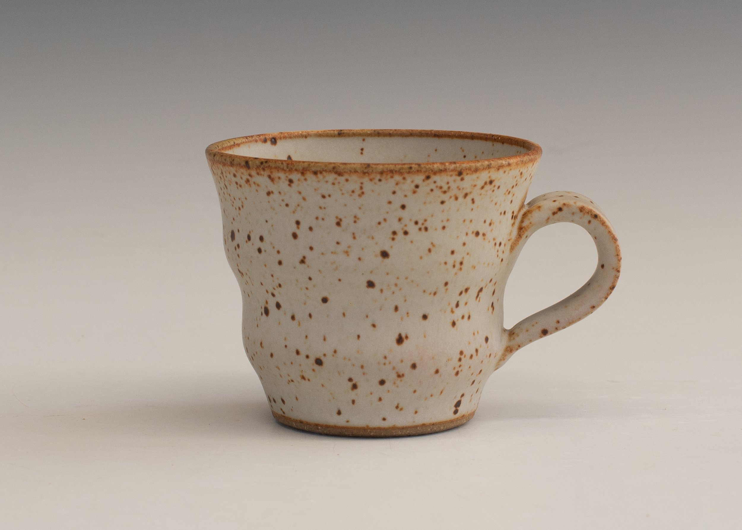 small mug.jpg