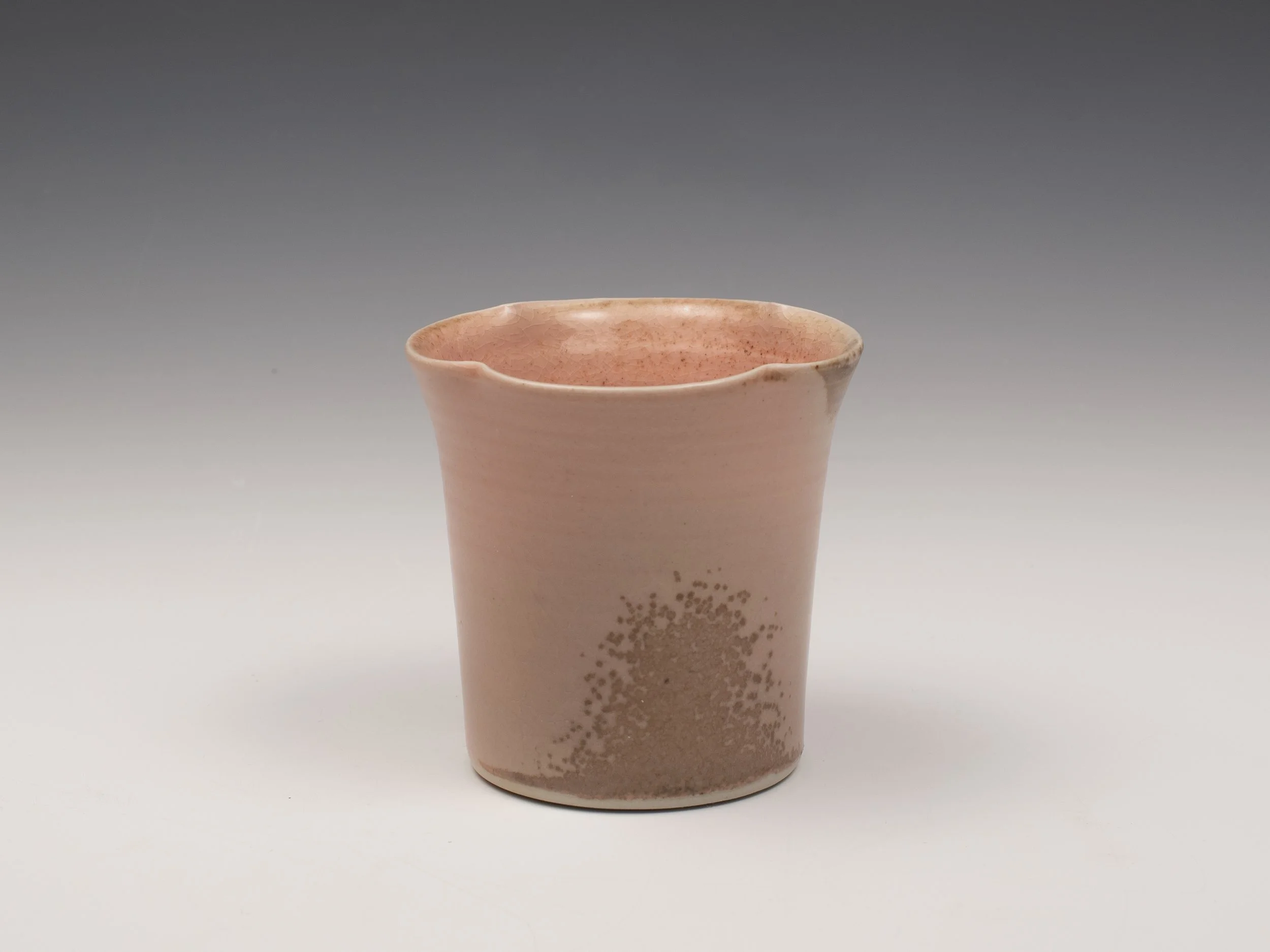 short petal cup 1.jpg