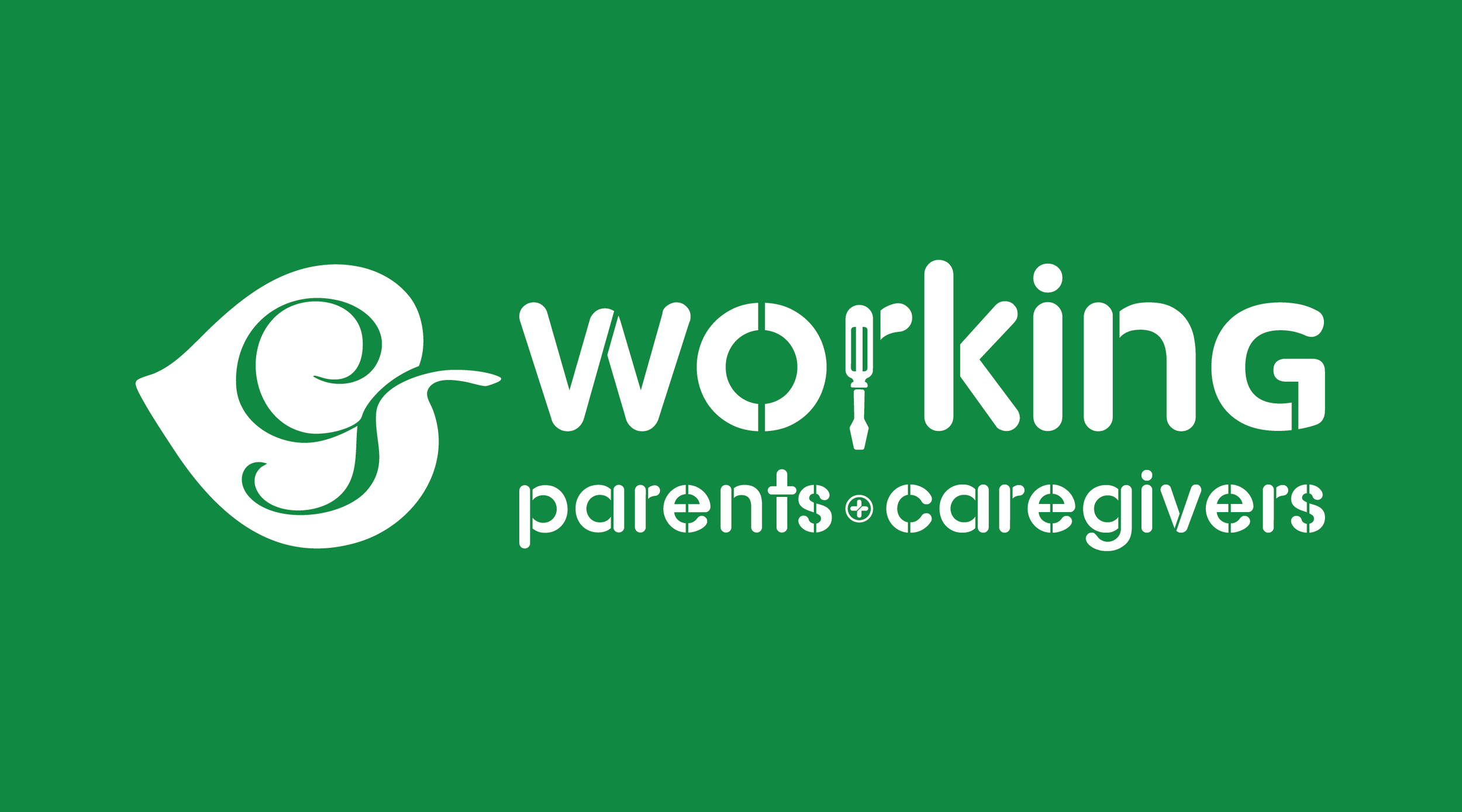 logo green-01.png