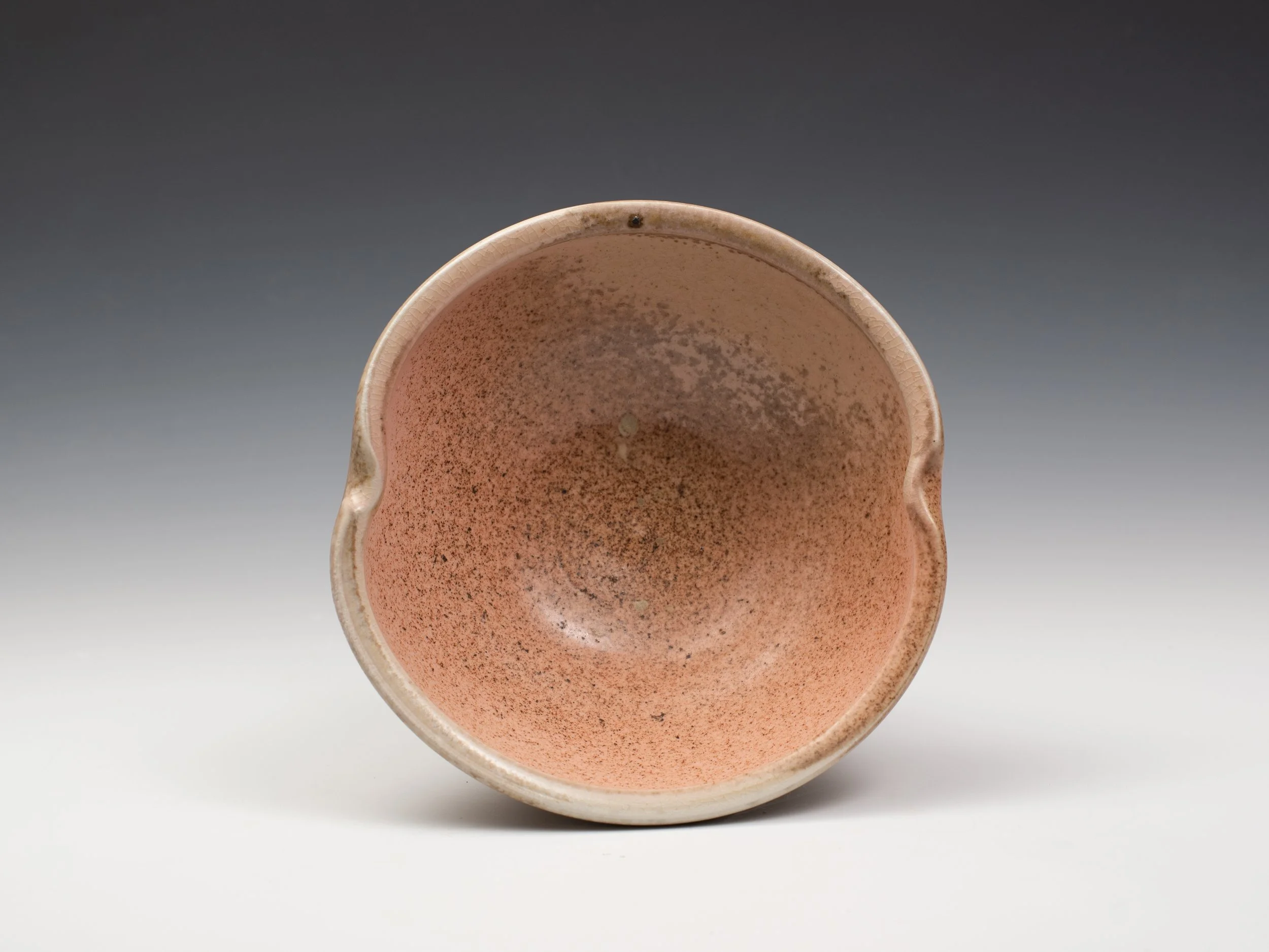 two dip pink shino bowl.jpg