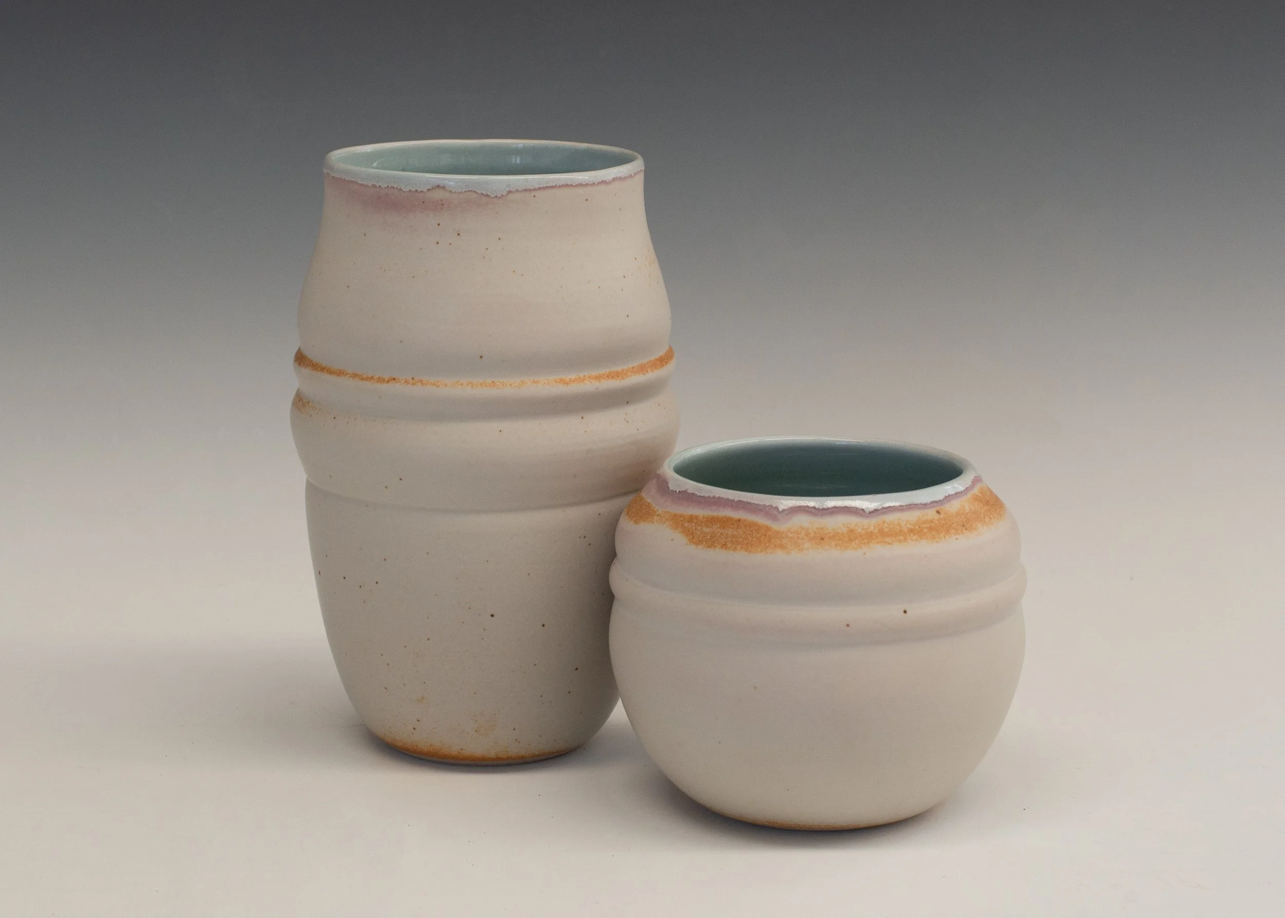 2024
reduction
white stoneware
