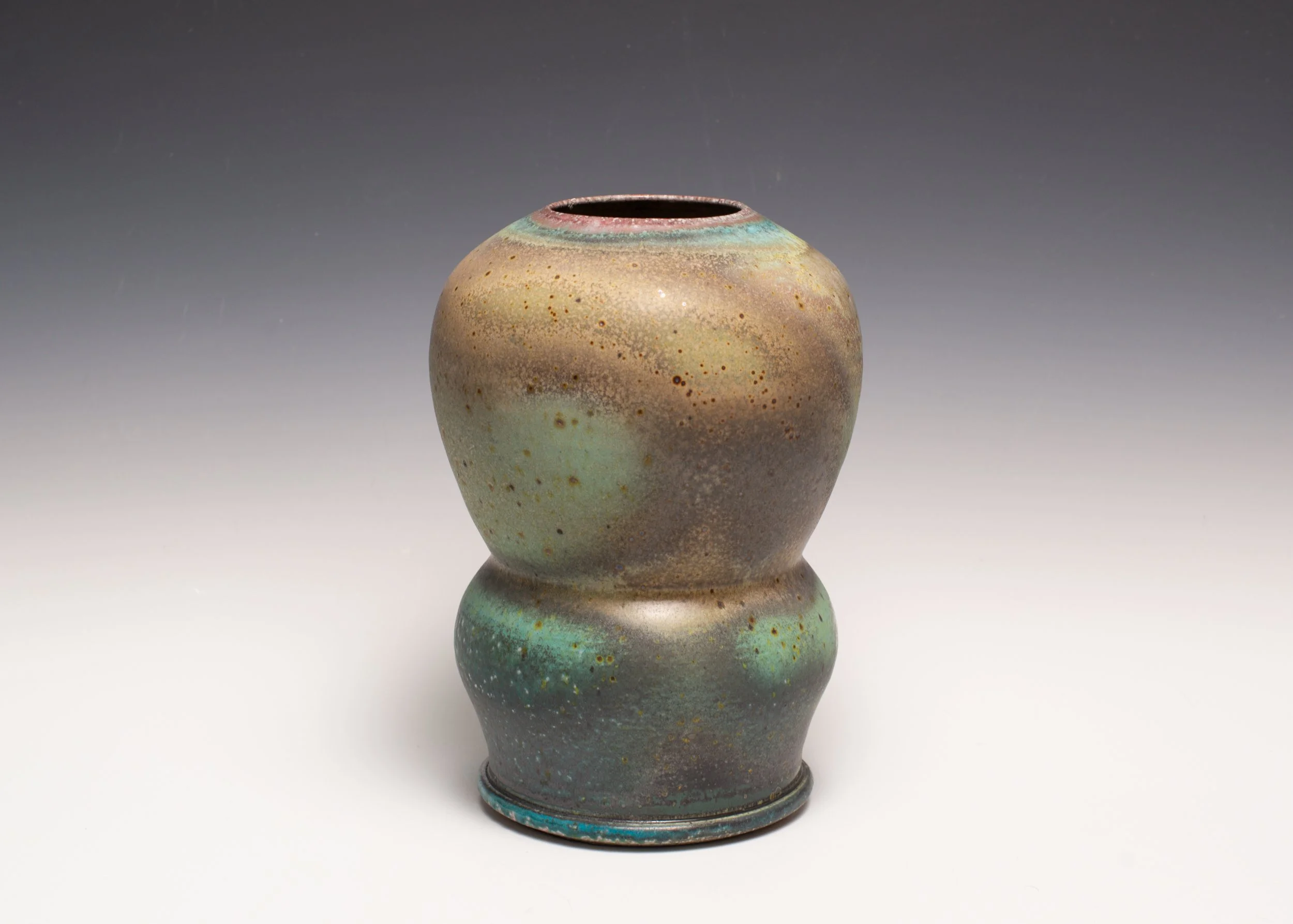 2026
soda
stoneware