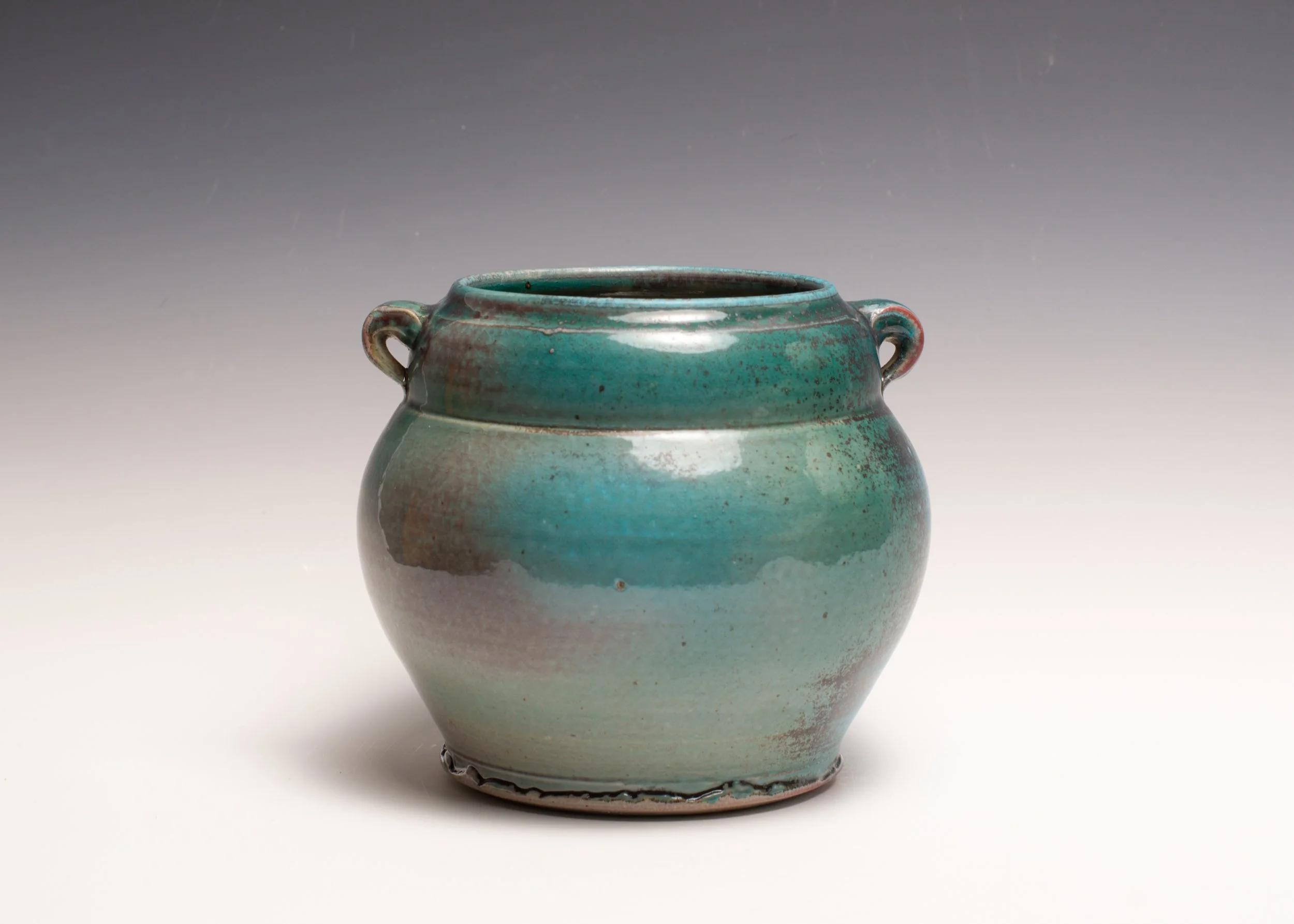 2026
soda
porcelain