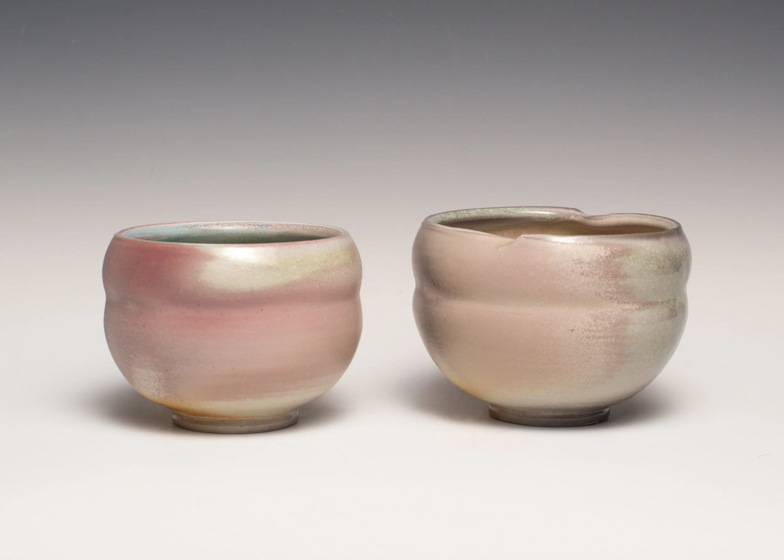 2026
soda
porcelain