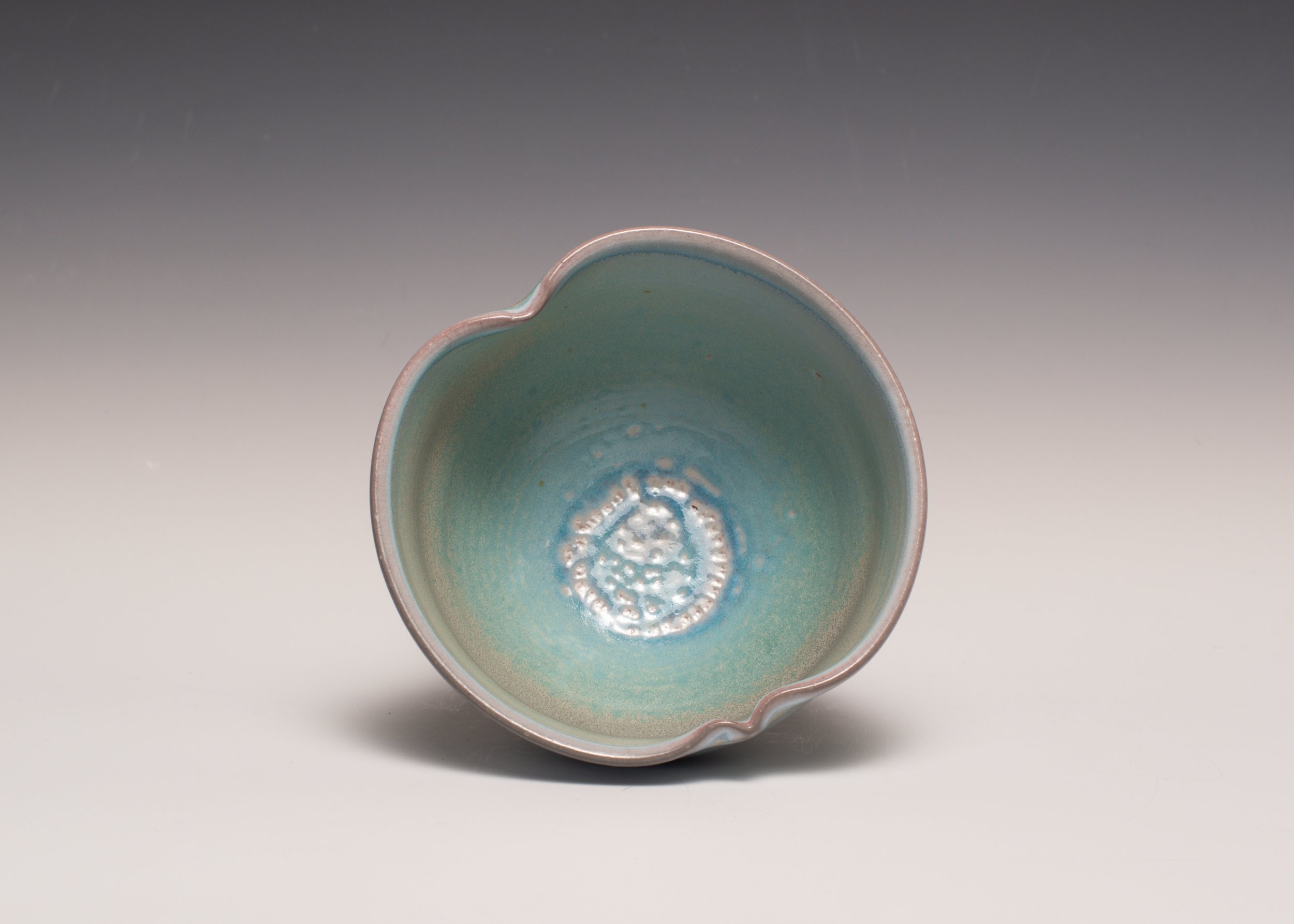 2026
soda
porcelain