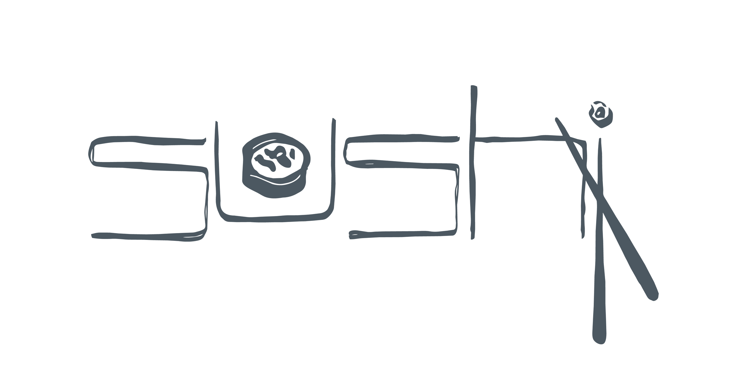 Wordmark Final Render.png