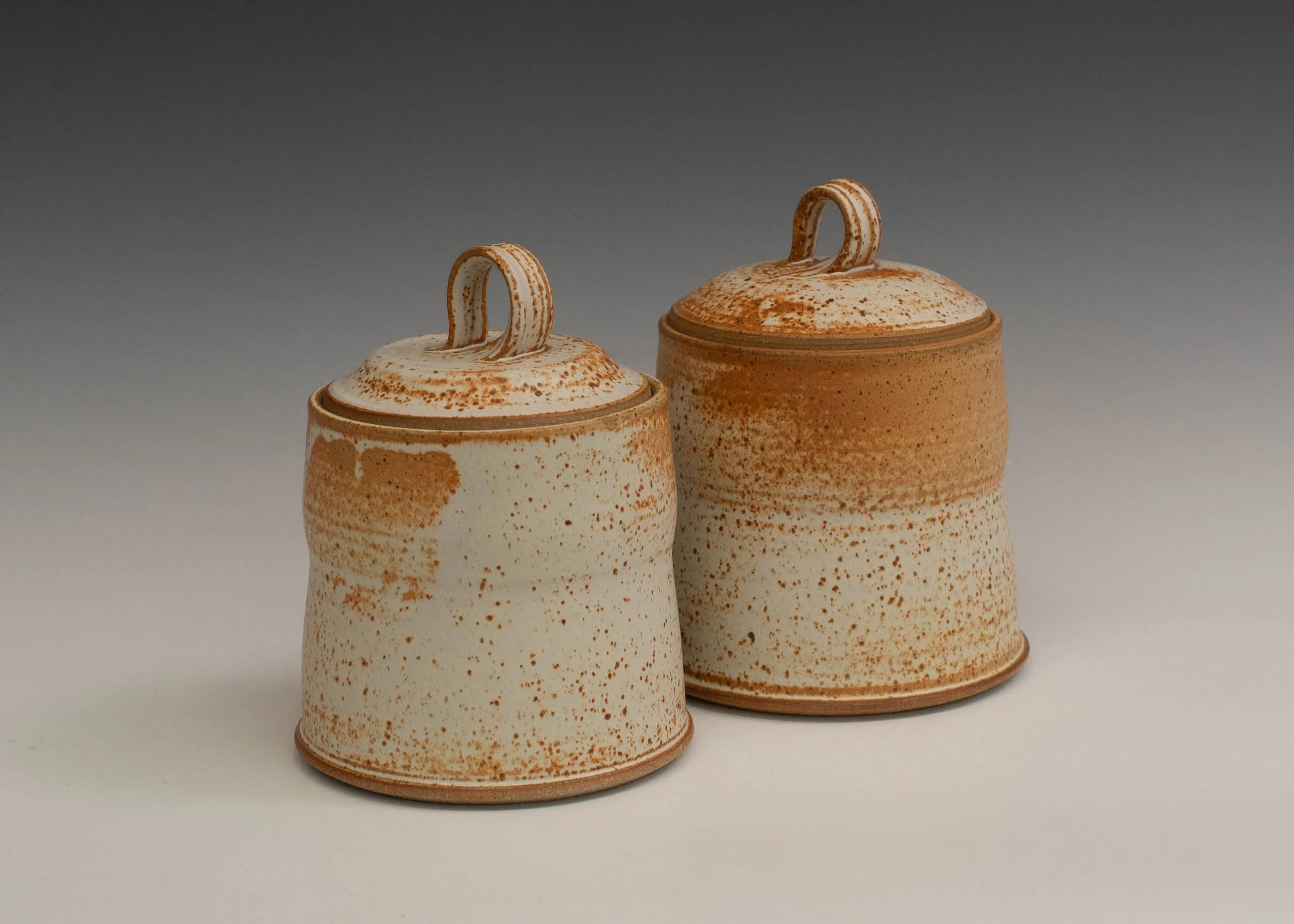 2025
reduction
stoneware