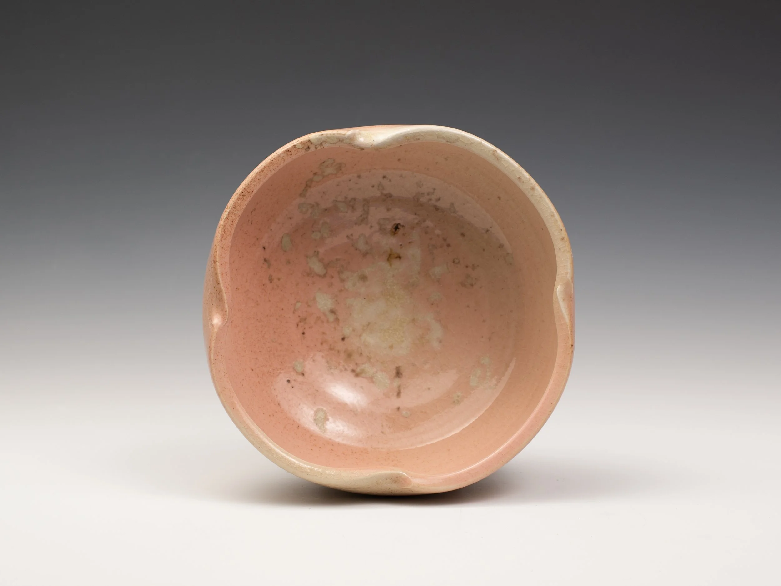 four dip pink shino bowl.jpg