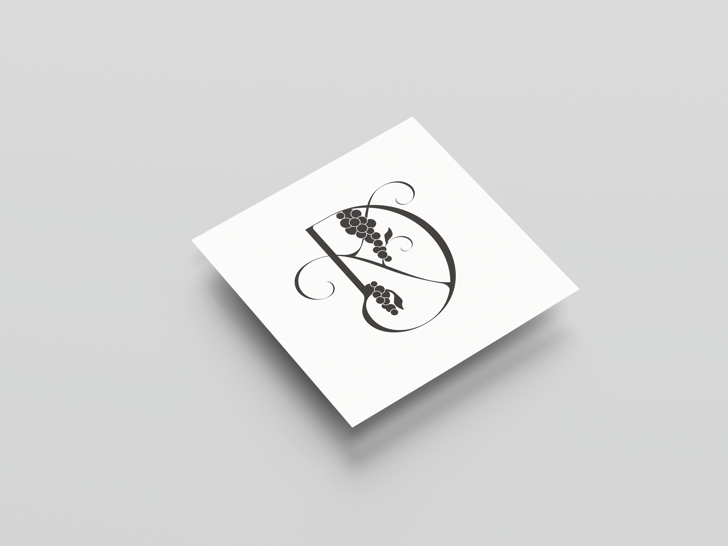 mythology trademark mockup.png