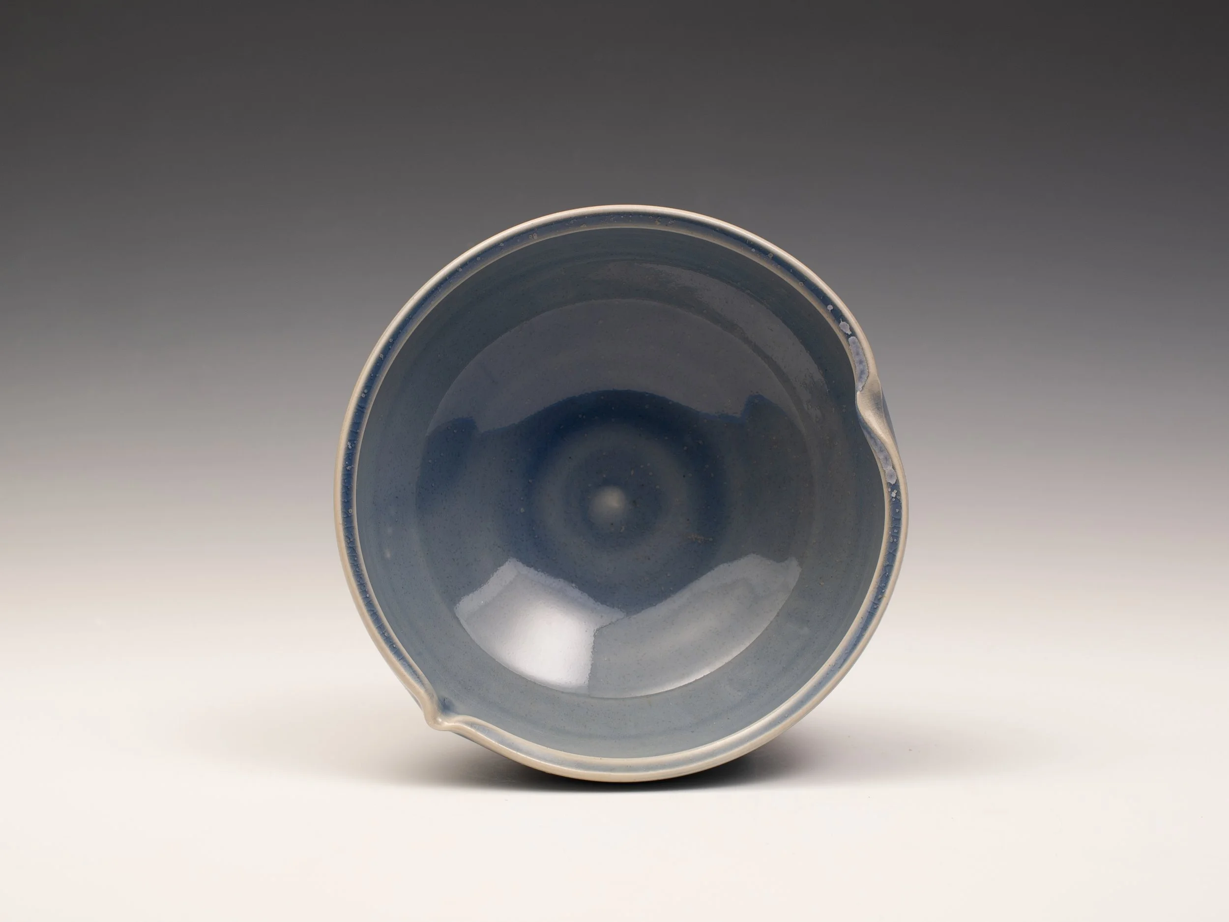 skyblue bowl.jpg
