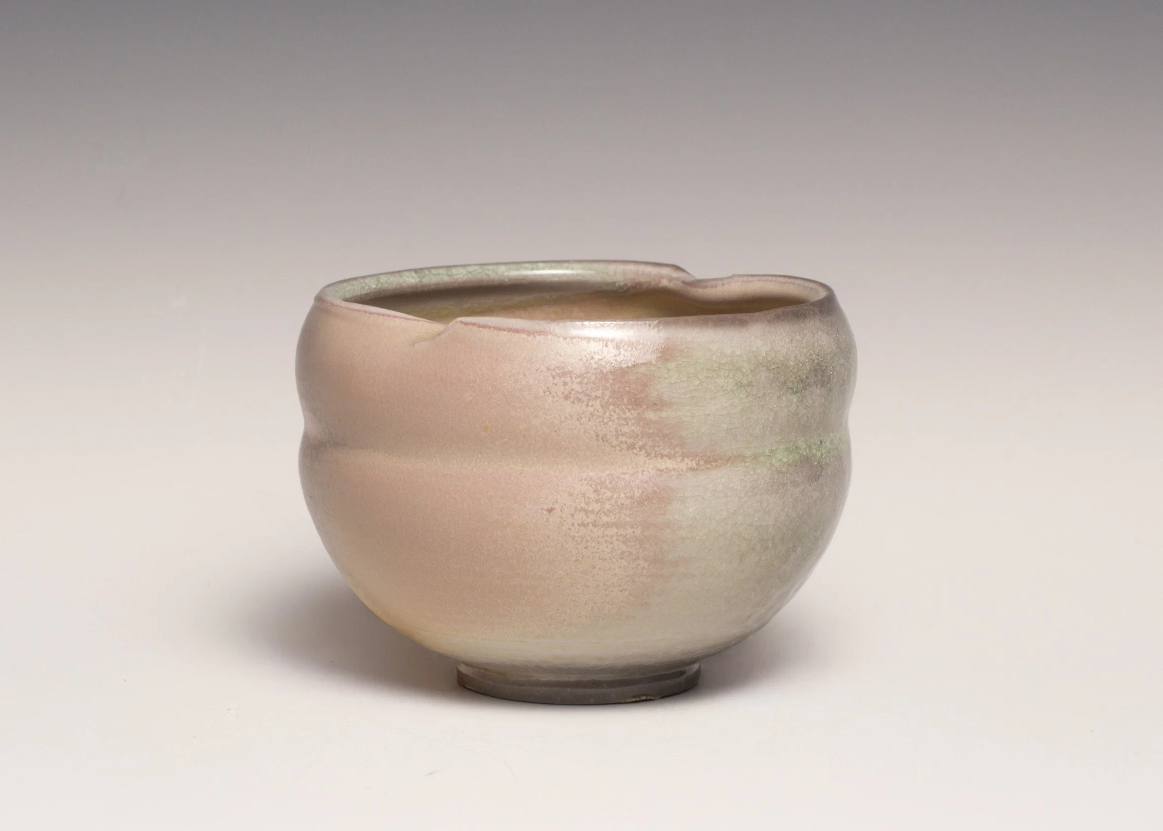 2026
soda
porcelain