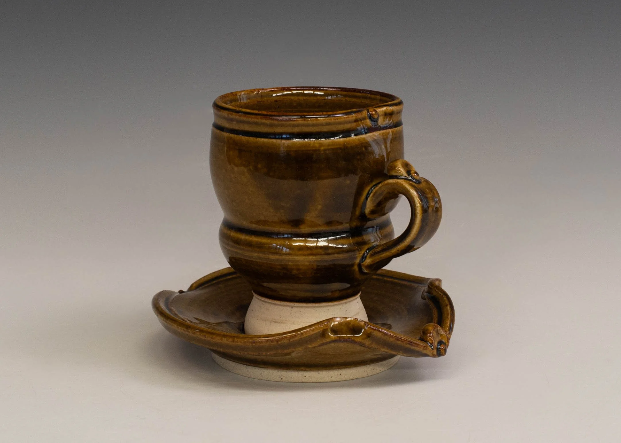 cup + saucer amber celadon.jpg