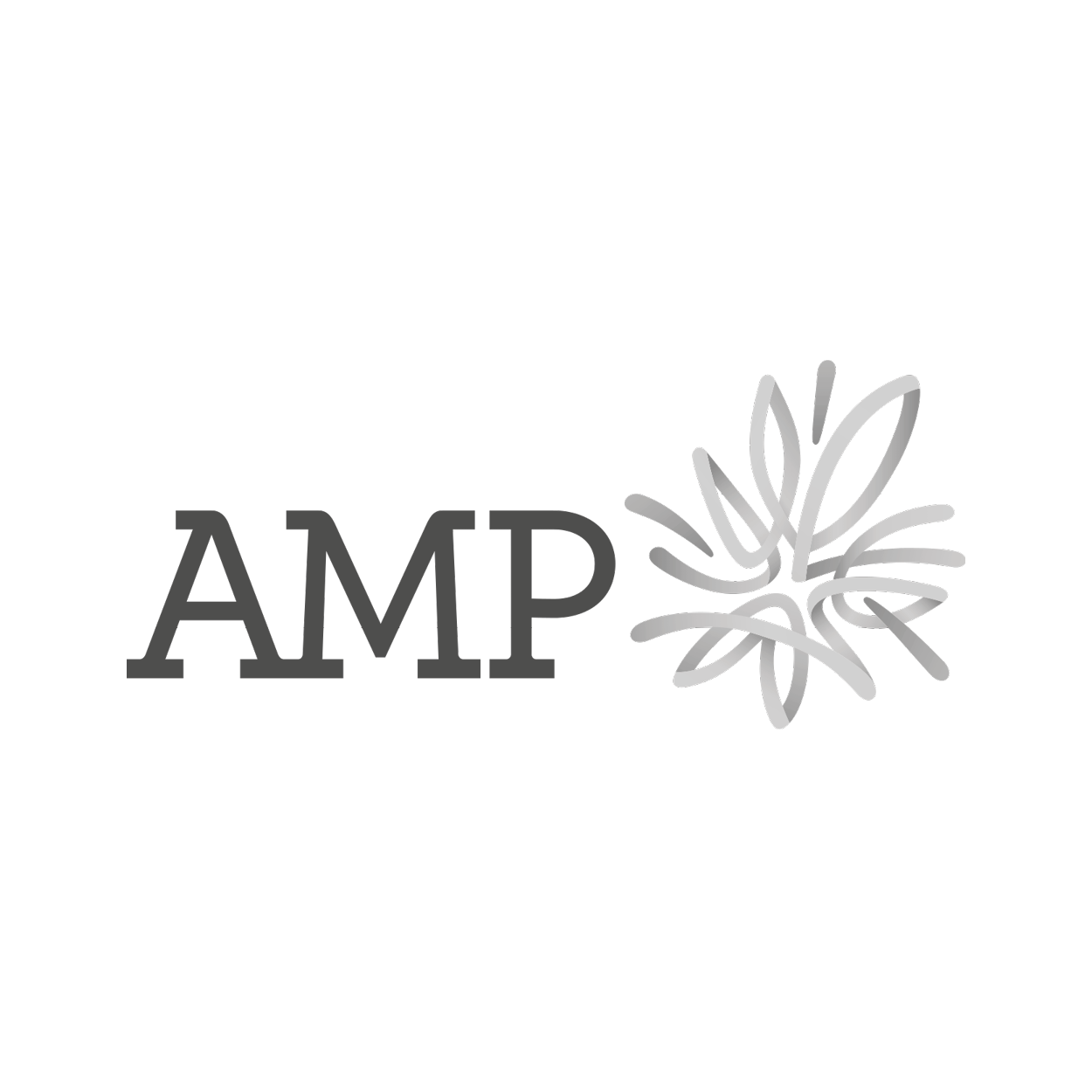 TNP_ClientLogos_20216.png