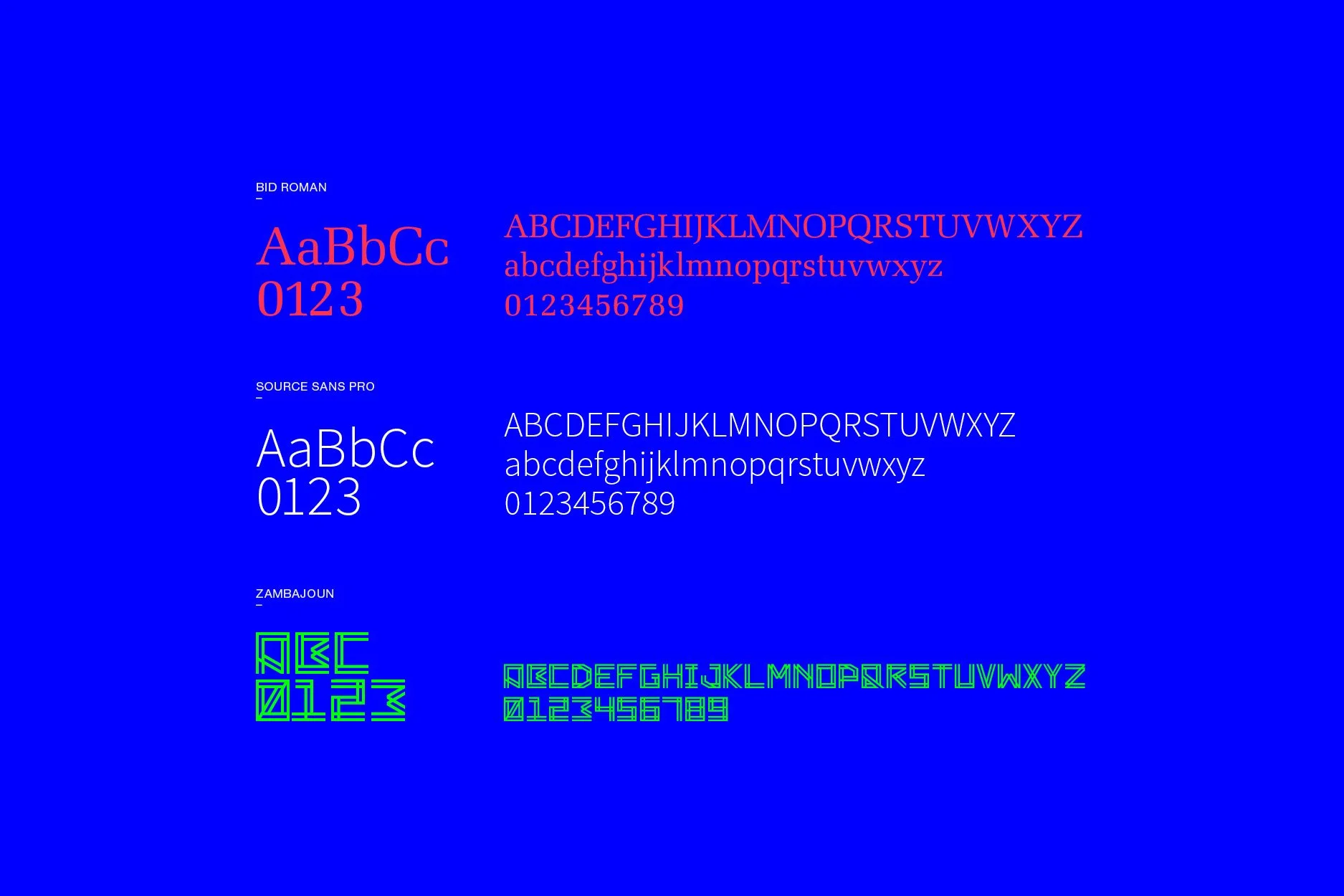 TCW_900x6009.jpg