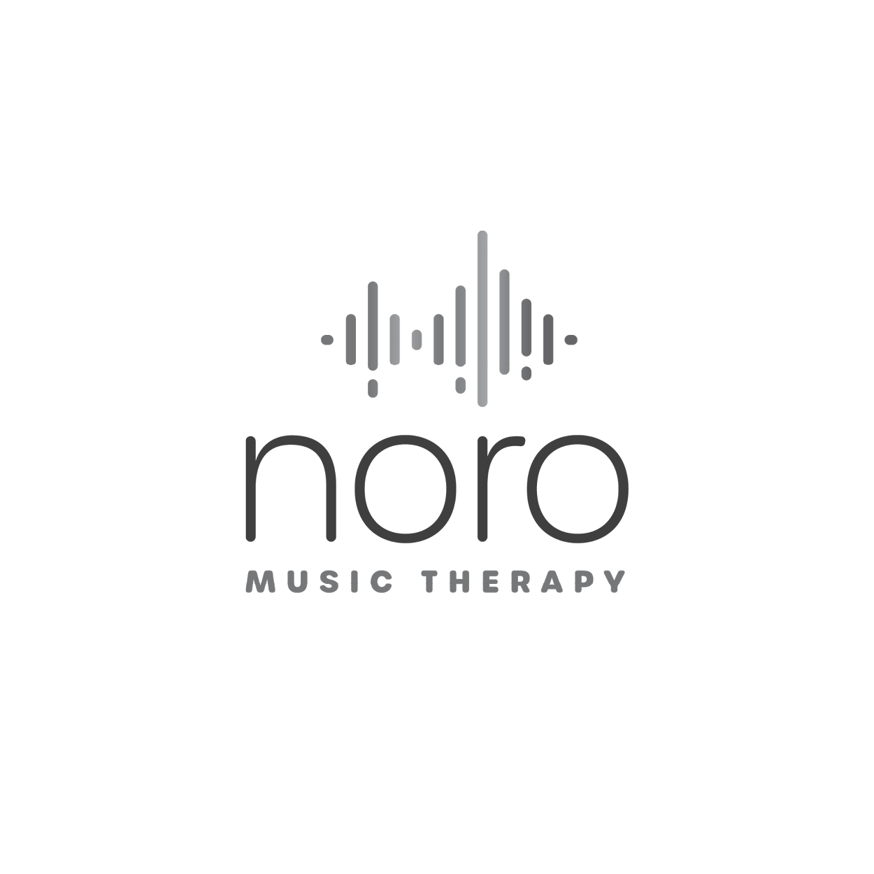 TNP_ClientLogos_202111.png