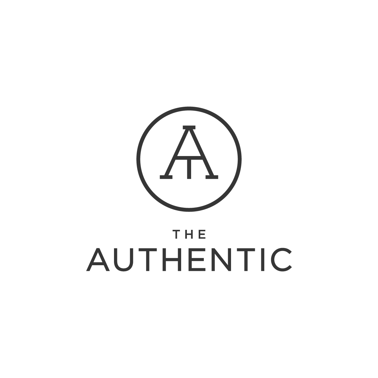 TNP_ClientLogos_202119.png