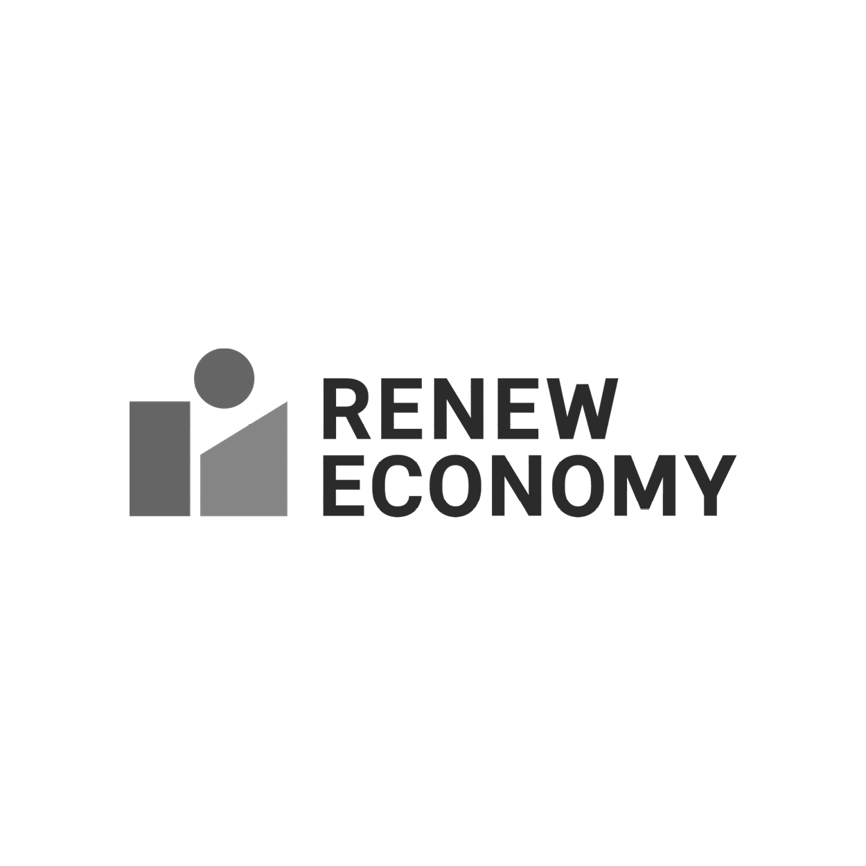 TNP_ClientLogos_202125.png
