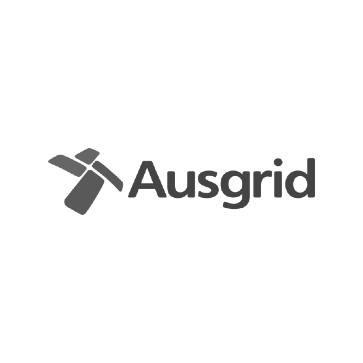 TNP_ClientLogos_20217.png