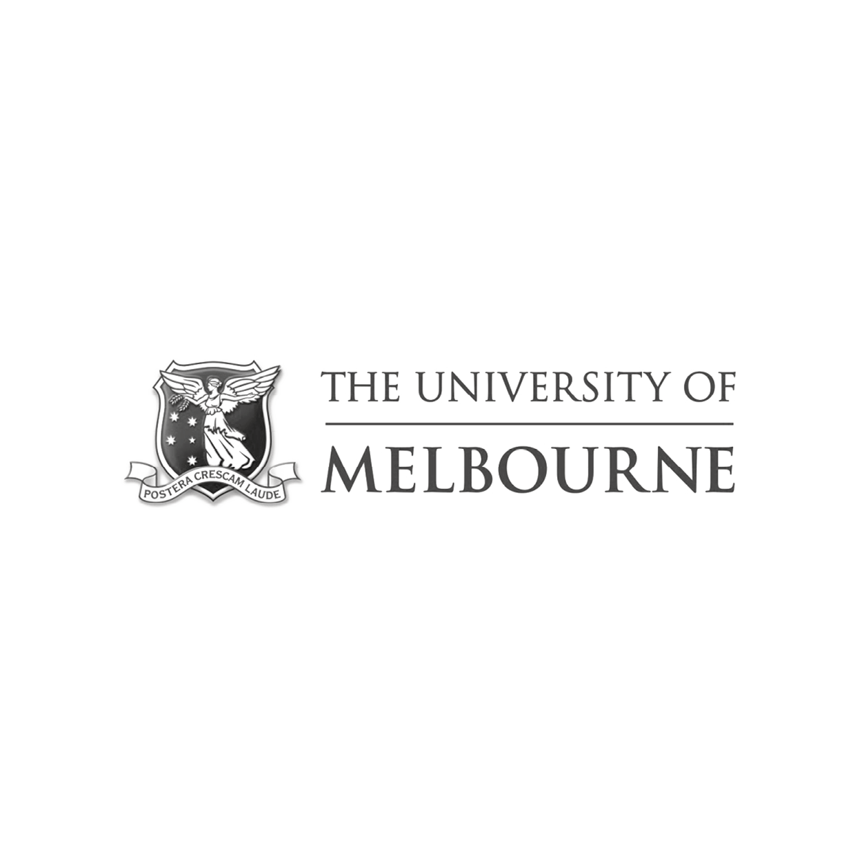 TNP_ClientLogos_202116.png