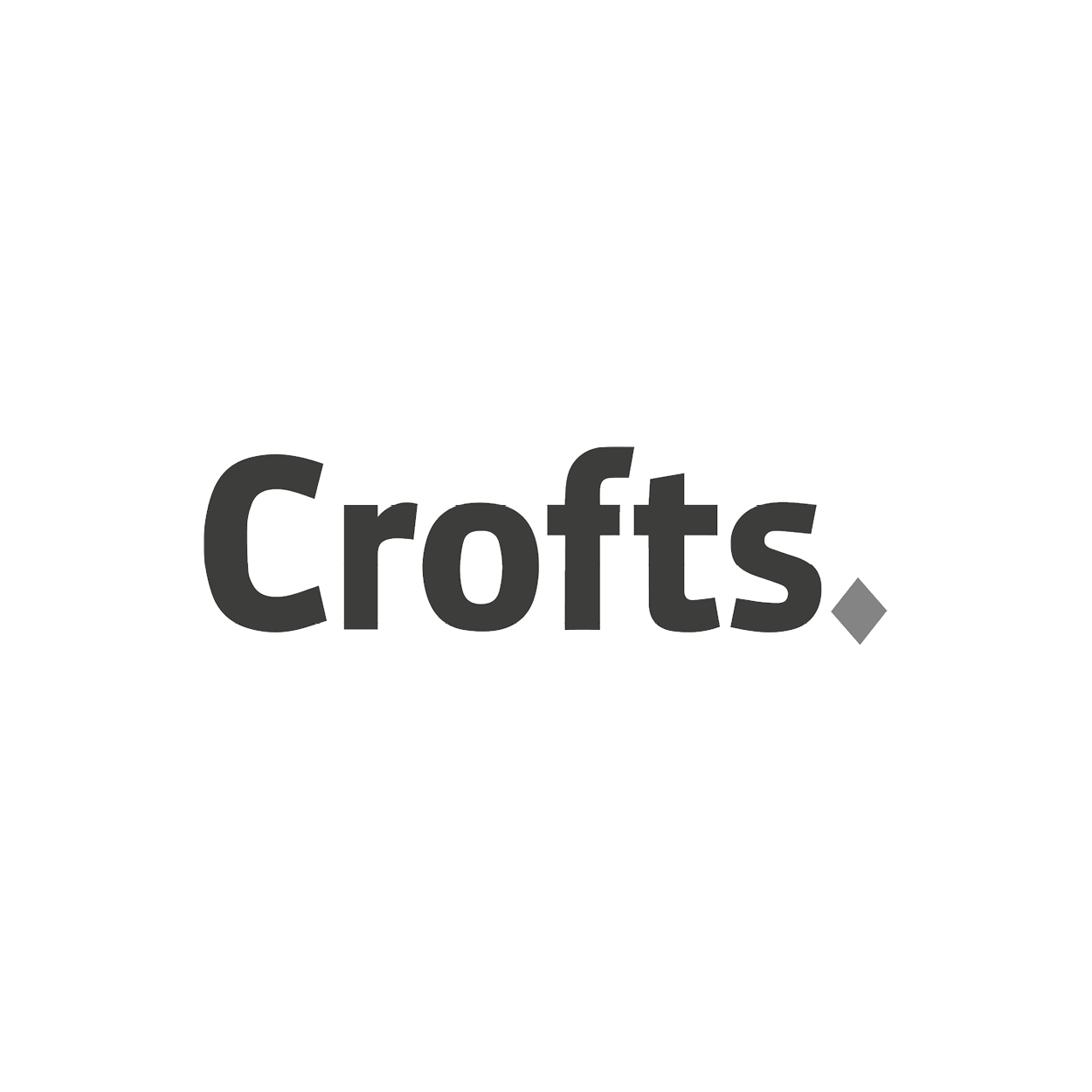 TNP_ClientLogos_202123.png