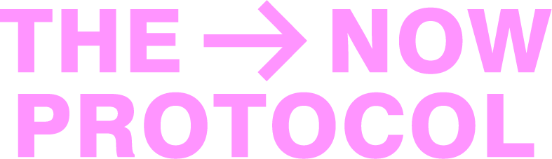 THE NOW PROTOCOL