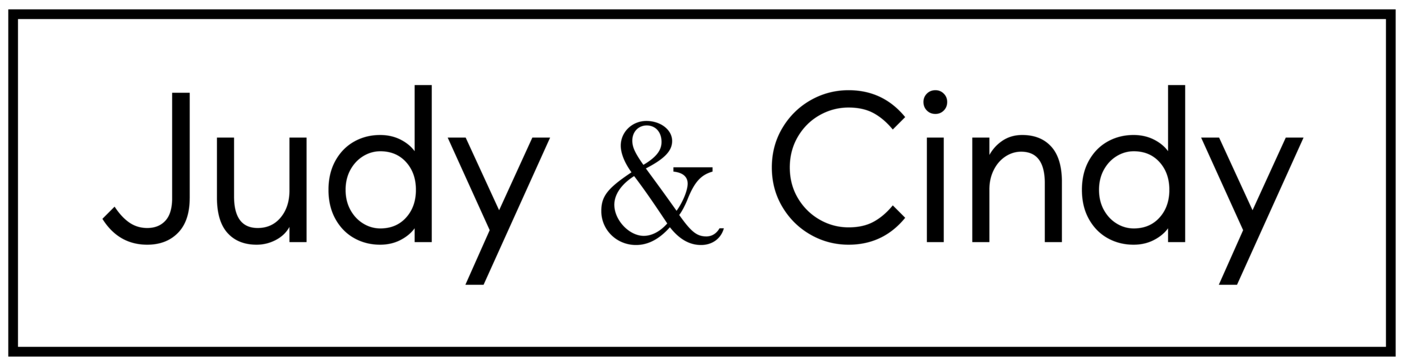 2027 Carol Avenue, Mountain View