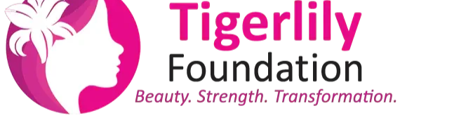 Tiger Lily Foundation: Ovarian Cancer
