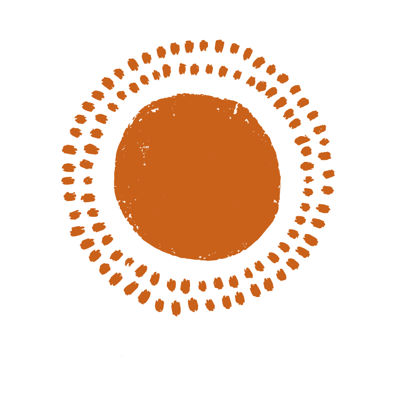 Decorative icon