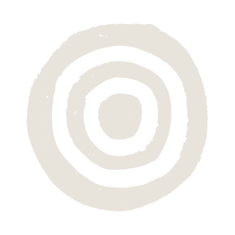 White target icon