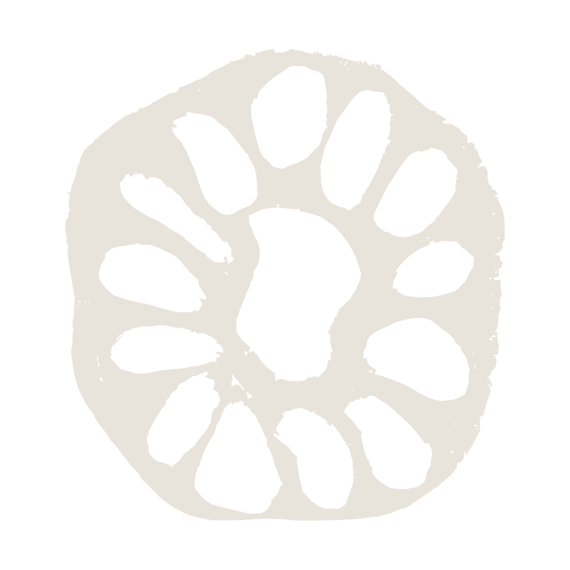 Decorative icon