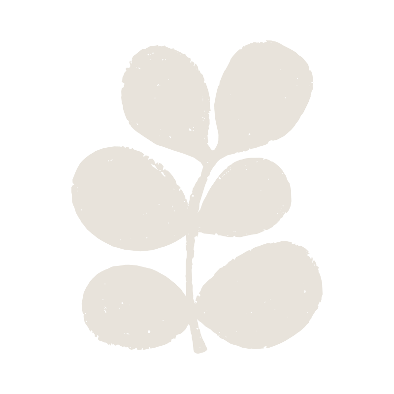 Decorative icon