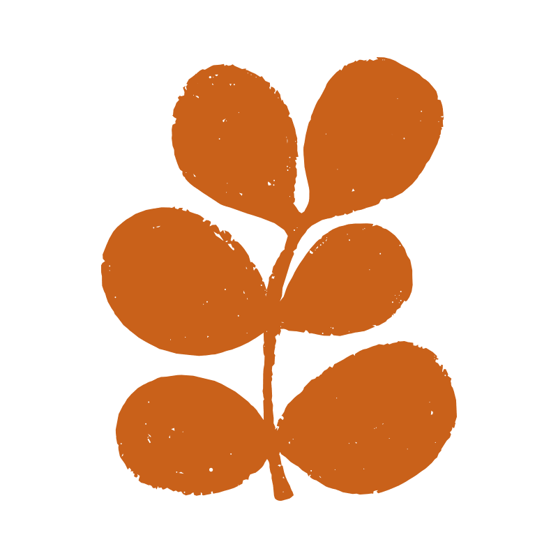 Decorative icon