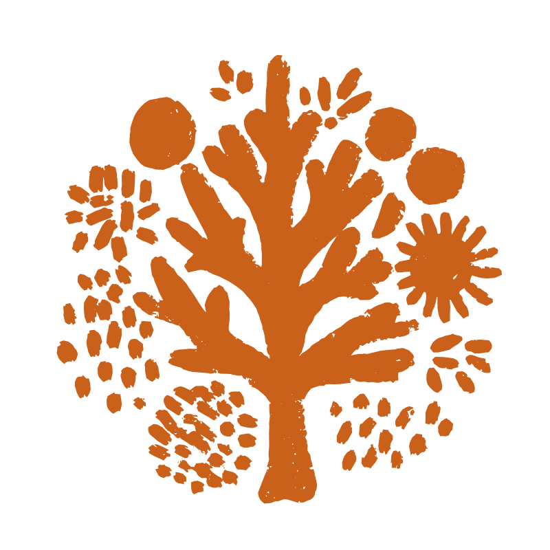 Decorative icon