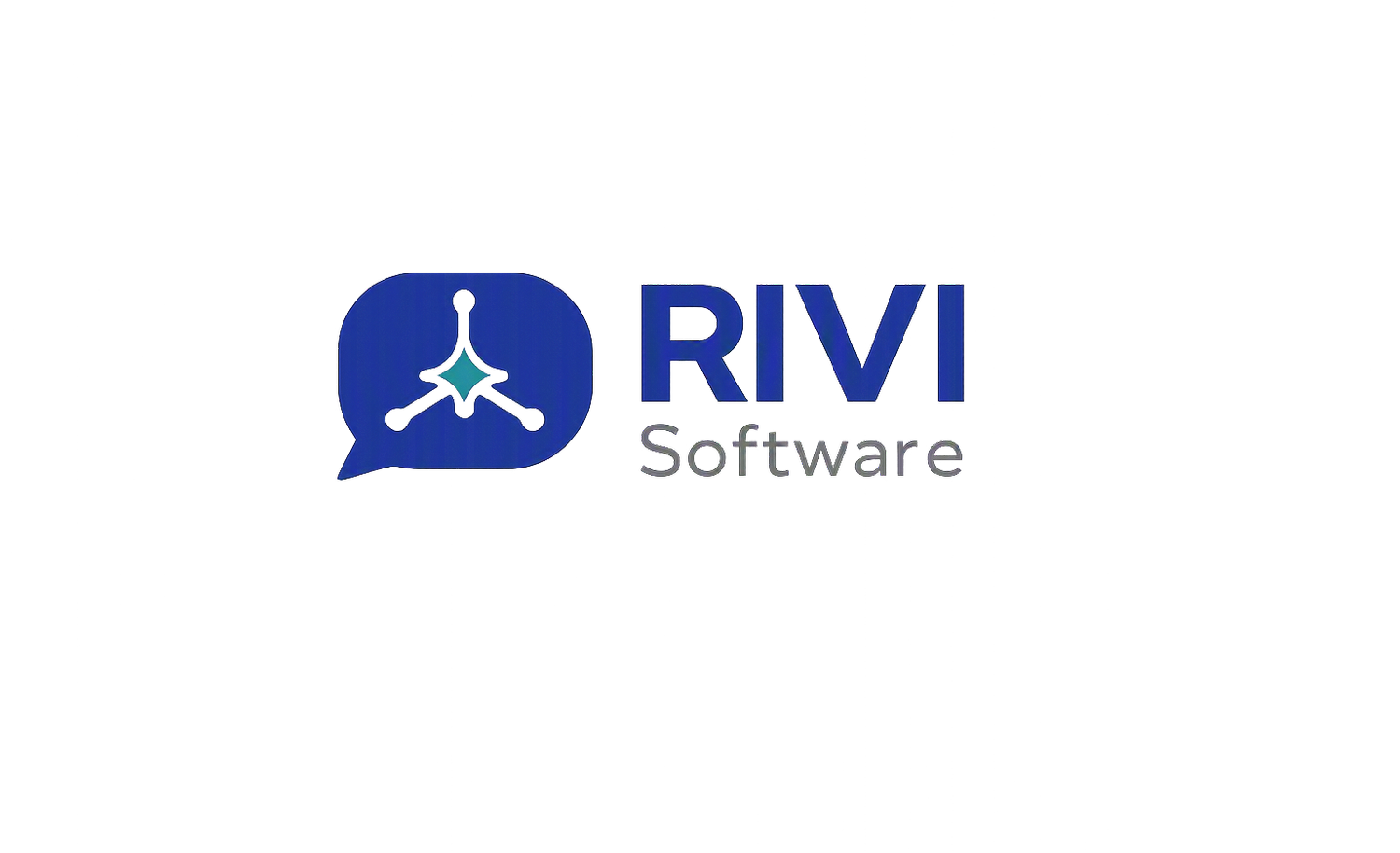RIVI Software