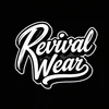 Revival Wear