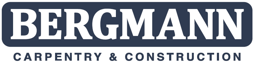 Bergmann Carpentry &amp; Construction