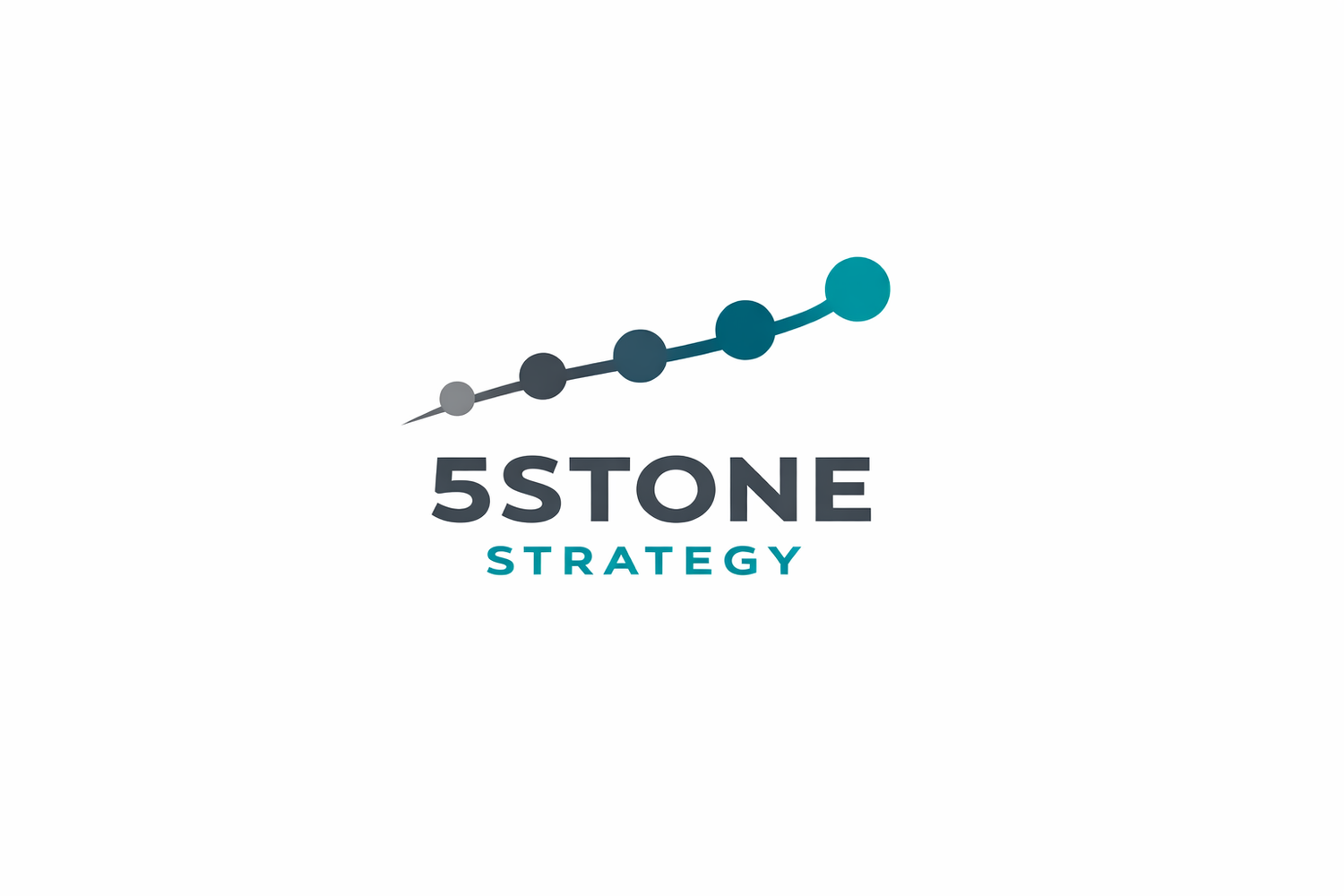 5StoneStrategy 
