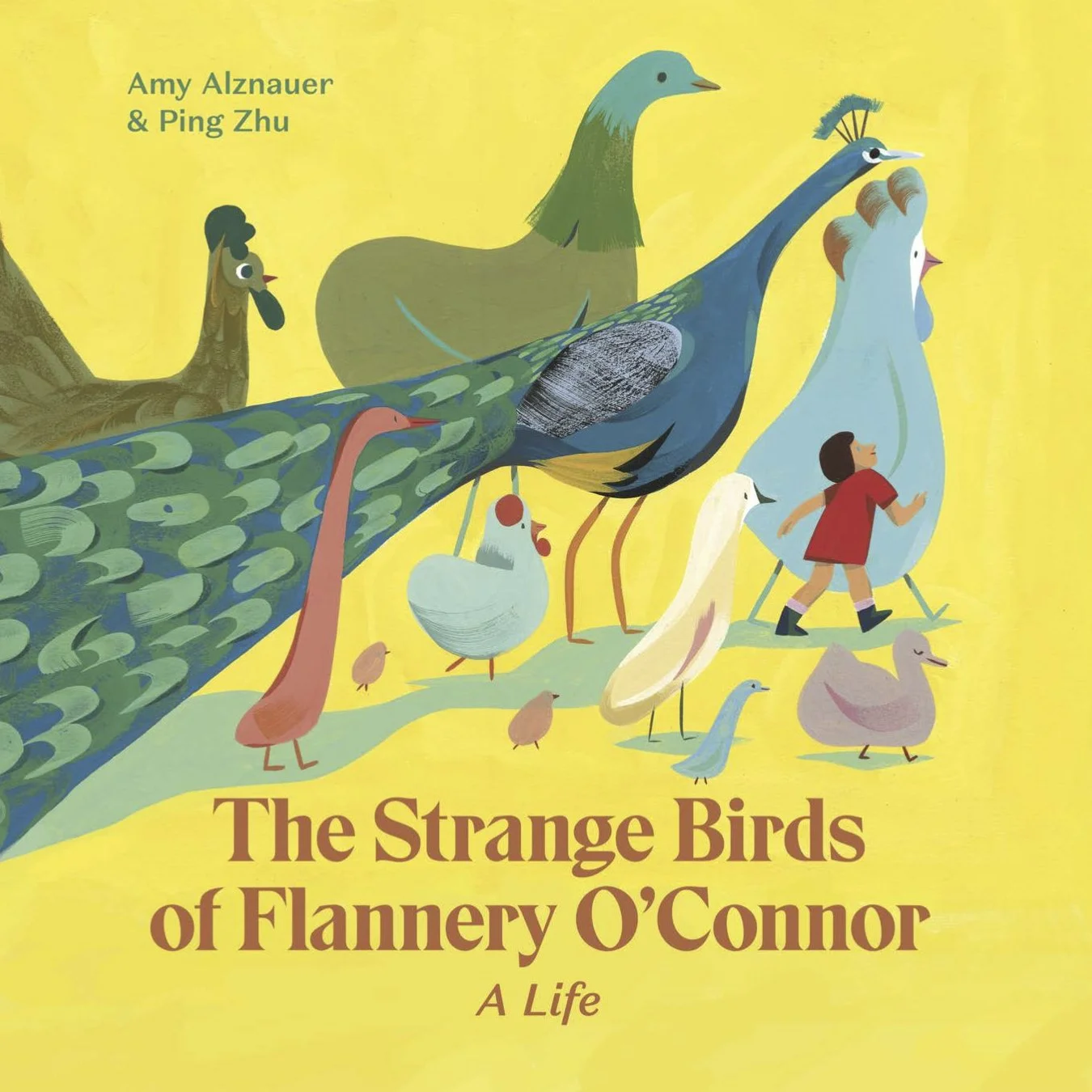 Strange Birds Cover.jpg