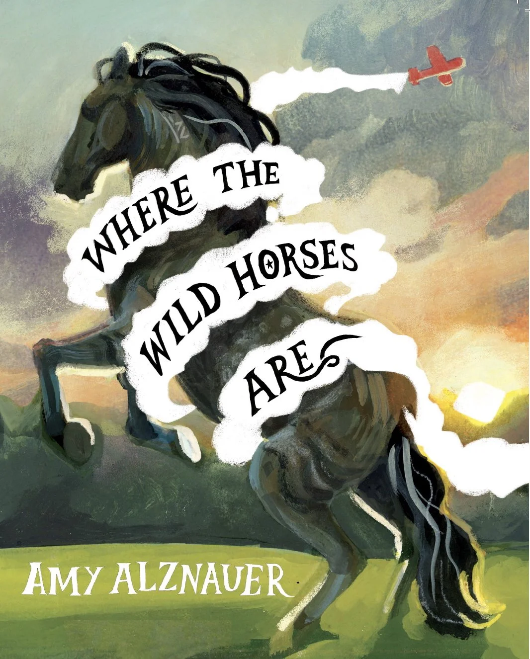 Wild Horses Cover.jpg