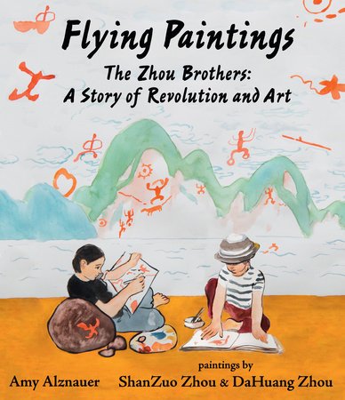 Flying Paintings Cover.jpeg