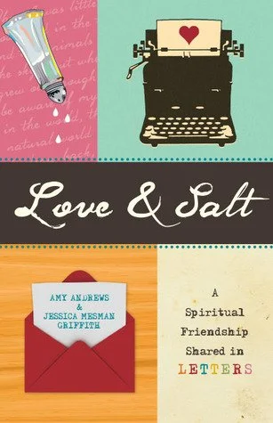 Love&Salt.jpg